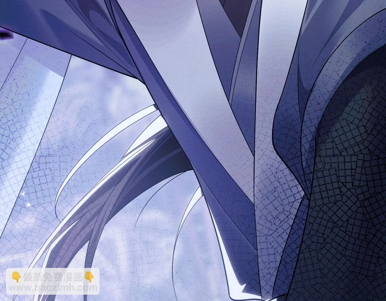 特典02 师尊，理理我……34