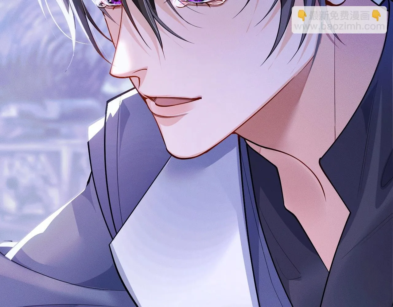特典02 师尊，理理我……25