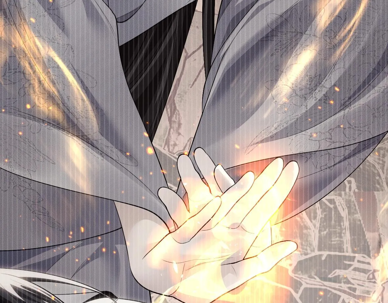 特典02 师尊，理理我……43