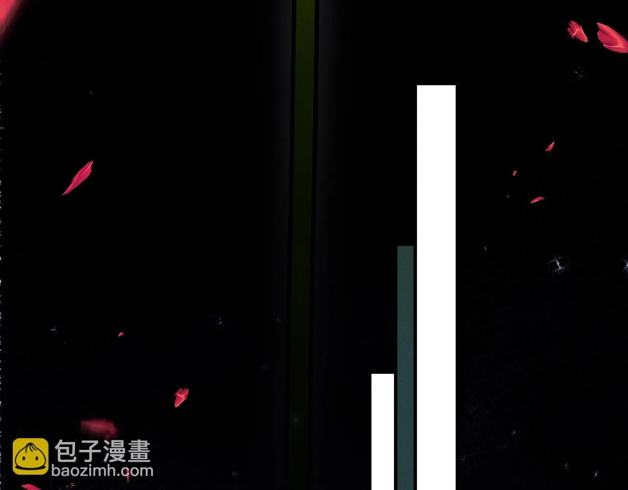 特典02 师尊，理理我……58