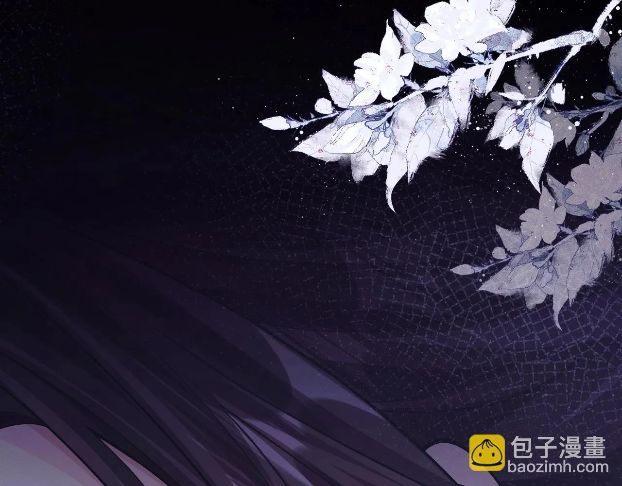 特典02 师尊，理理我……47