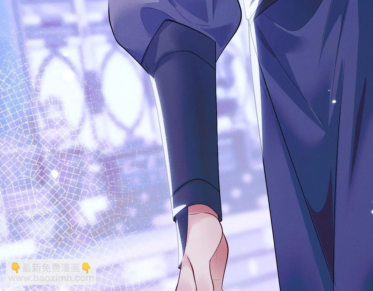 特典02 师尊，理理我……63