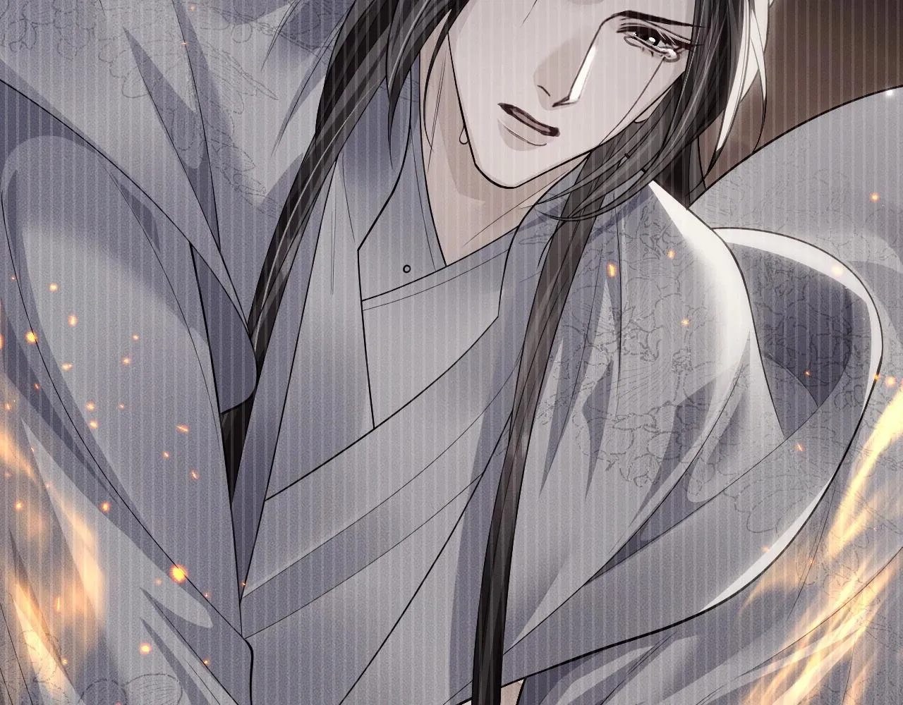 特典02 师尊，理理我……42