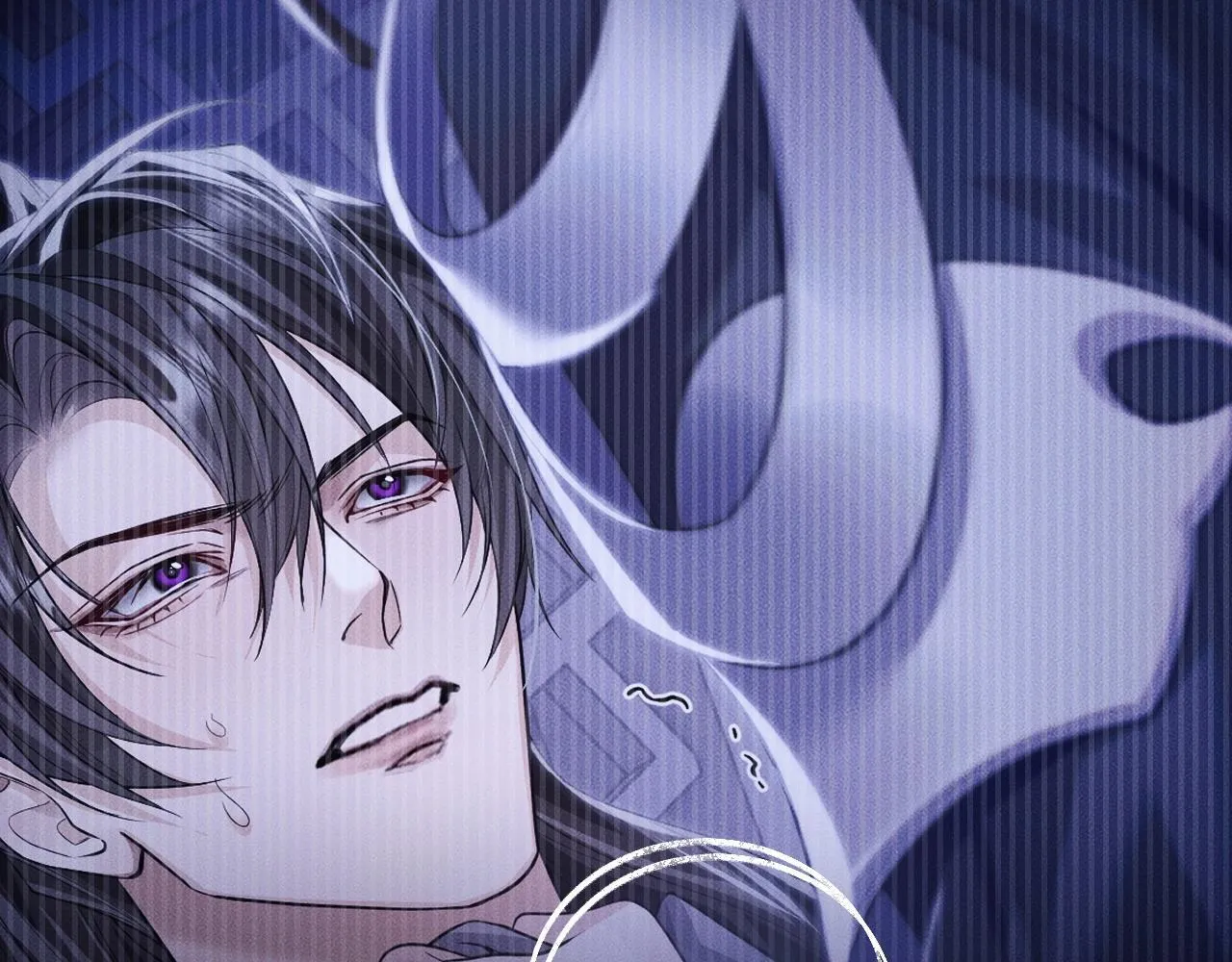 特典02 师尊，理理我……14