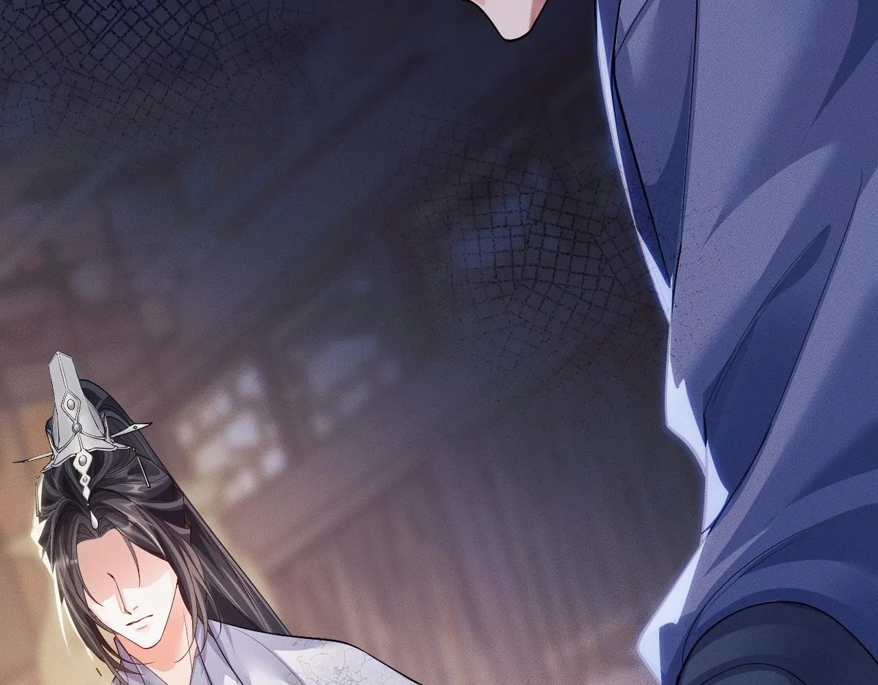 特典02 师尊，理理我……77