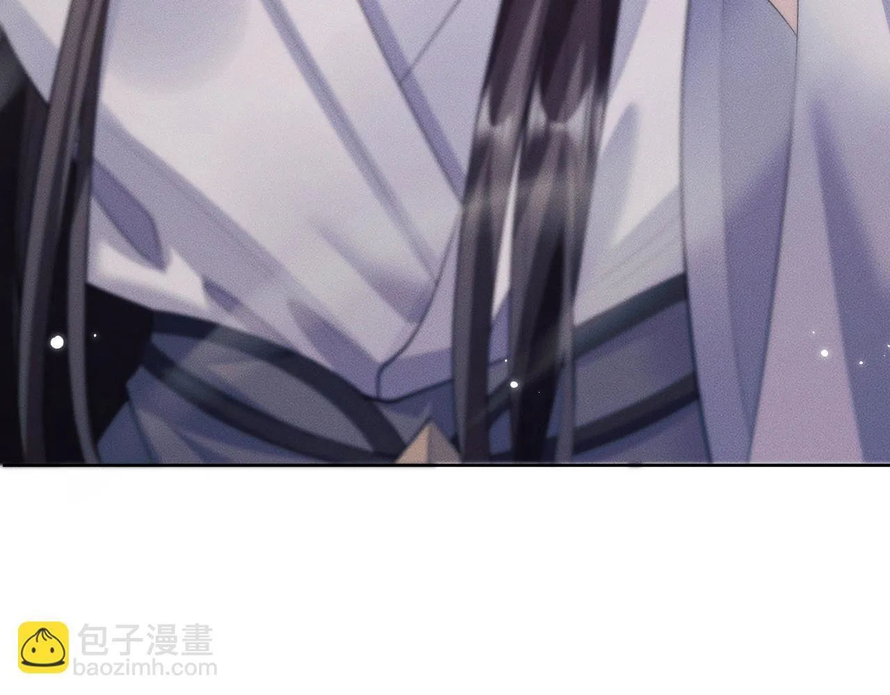 特典01 长阶血未尽107