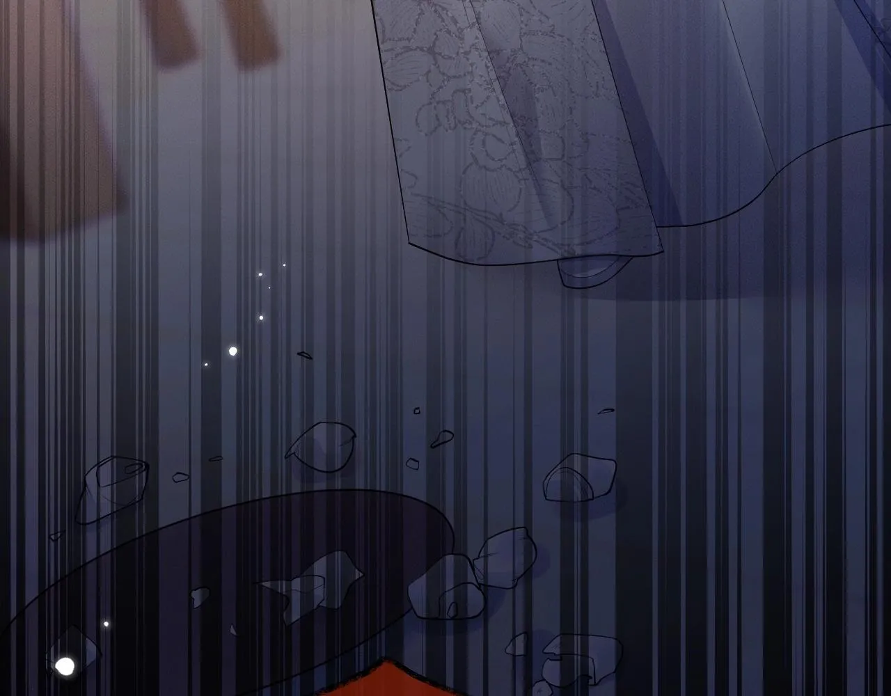 特典02 师尊，理理我……80