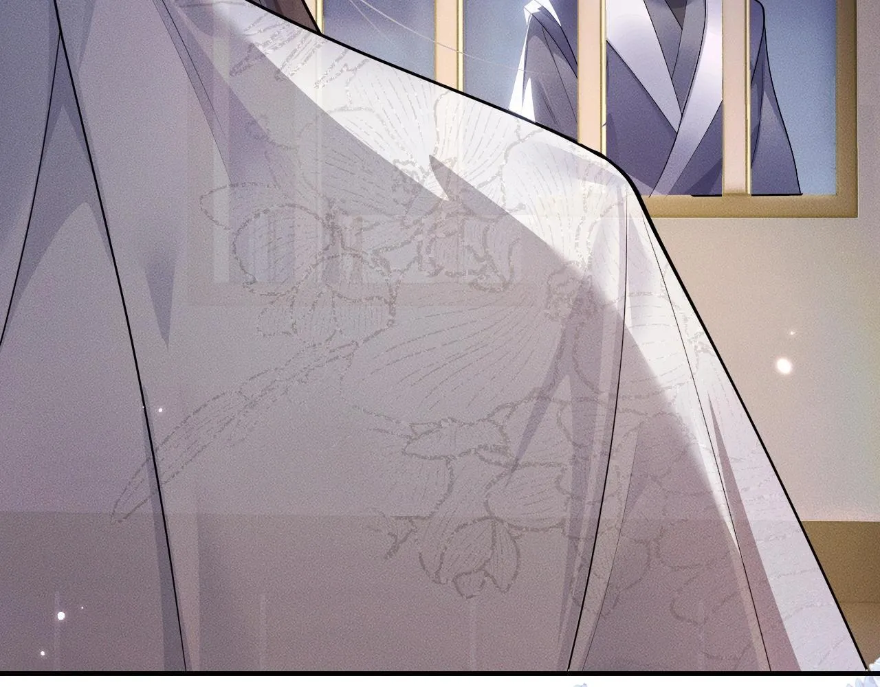 特典02 师尊，理理我……68