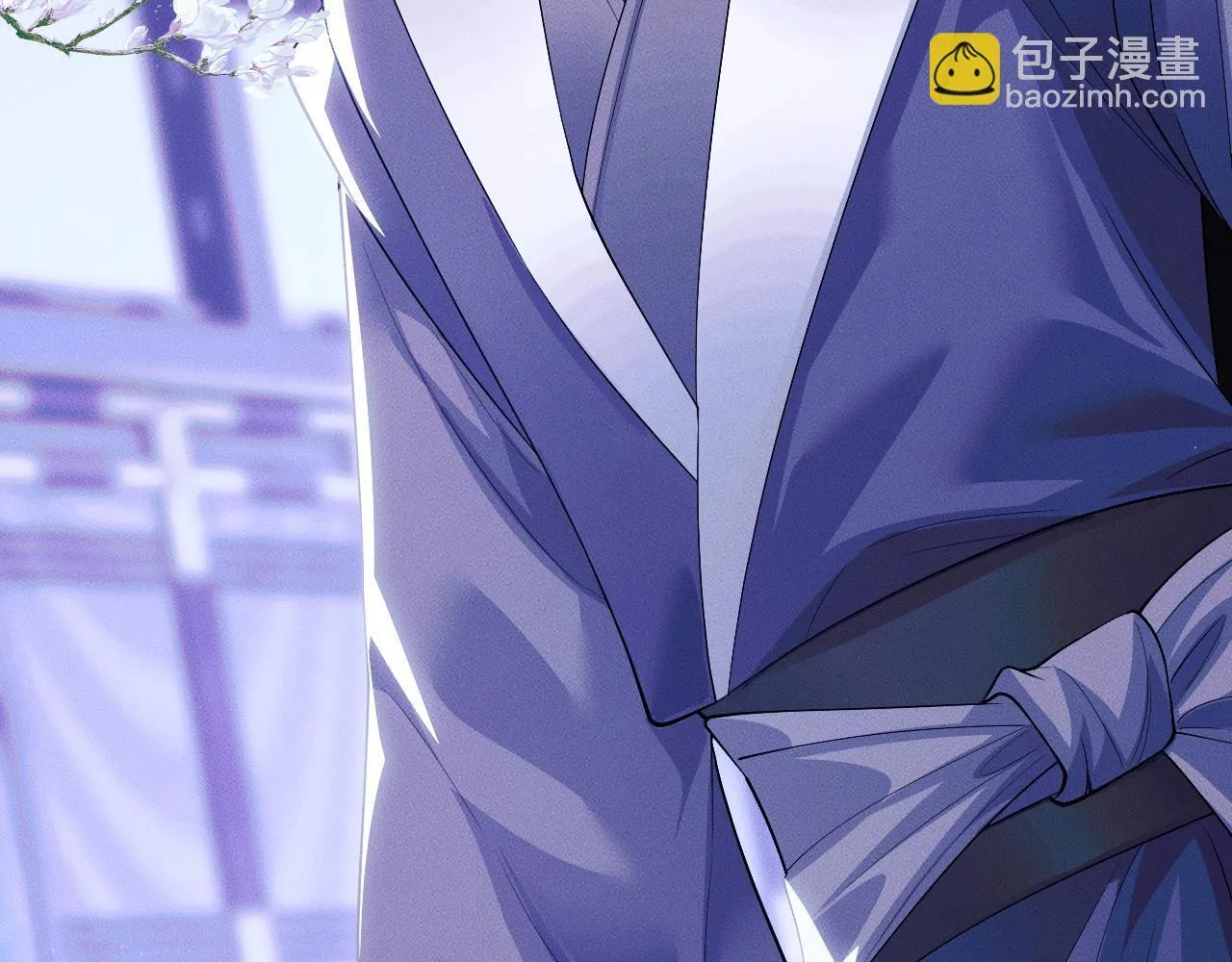 特典02 师尊，理理我……62
