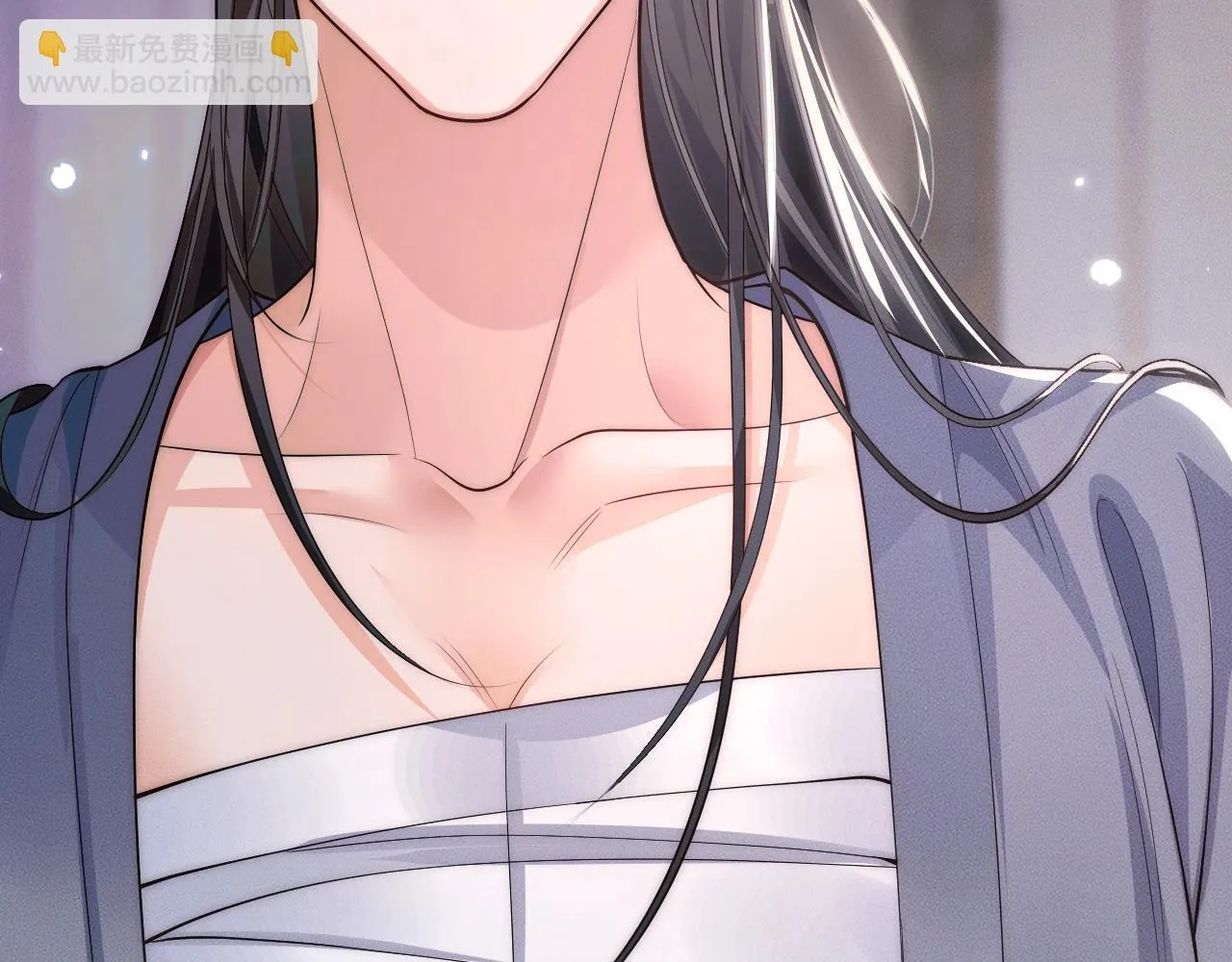 特典01 长阶血未尽48