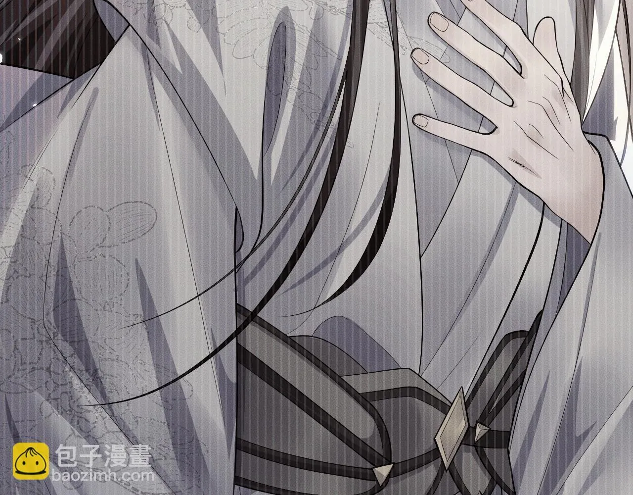 特典02 师尊，理理我……38