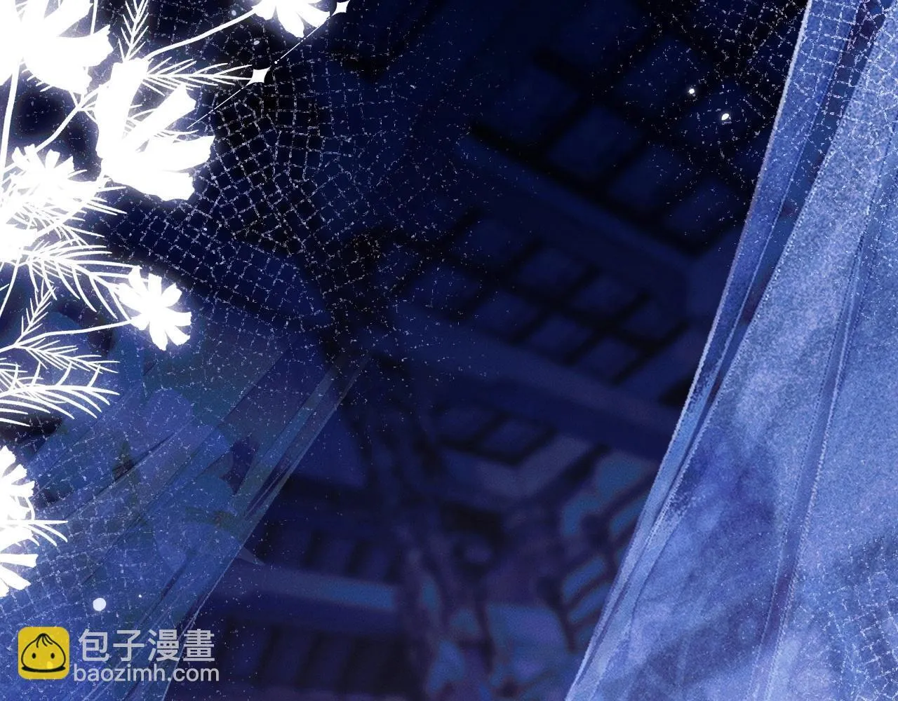 特典02 师尊，理理我……2
