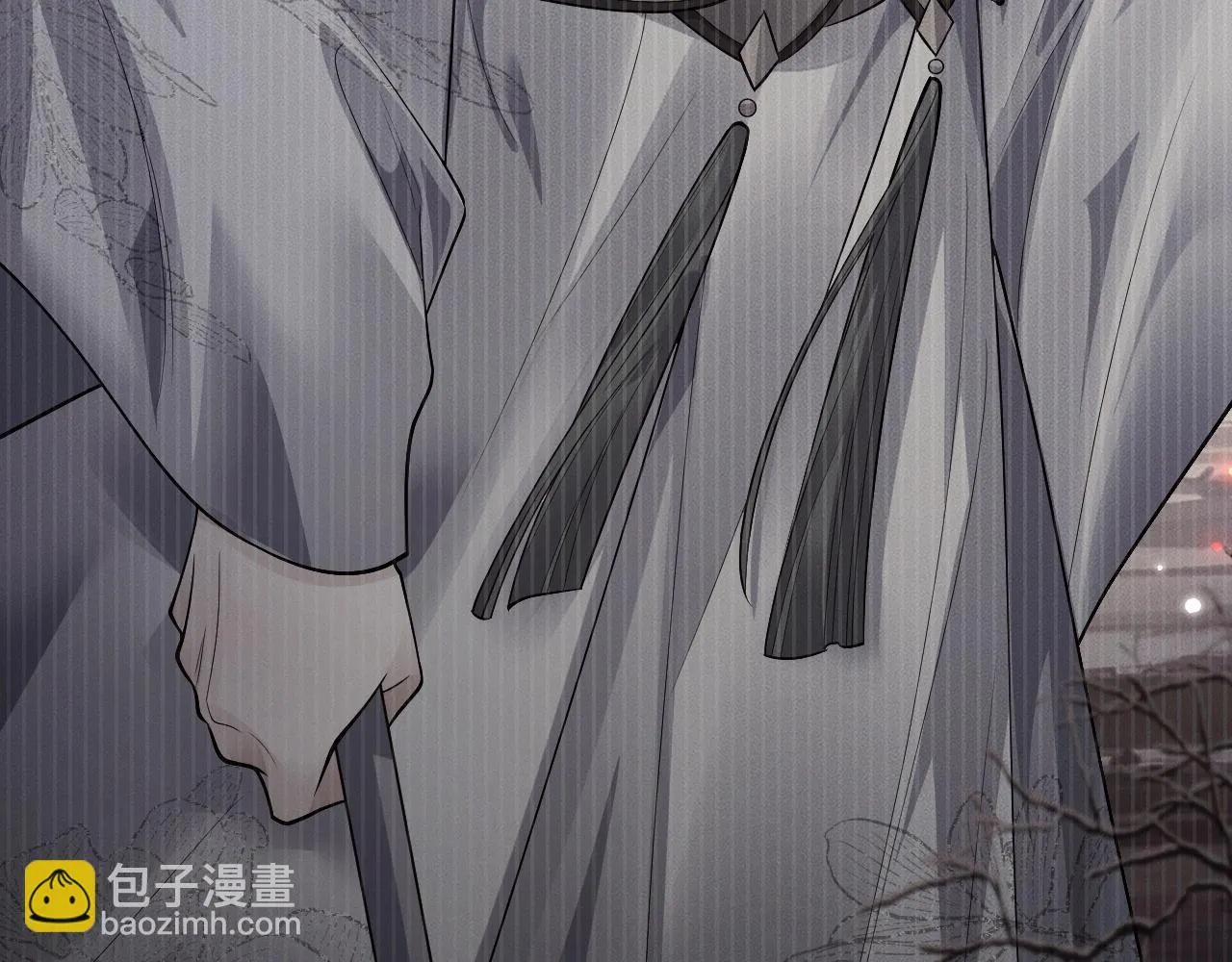 特典02 师尊，理理我……39