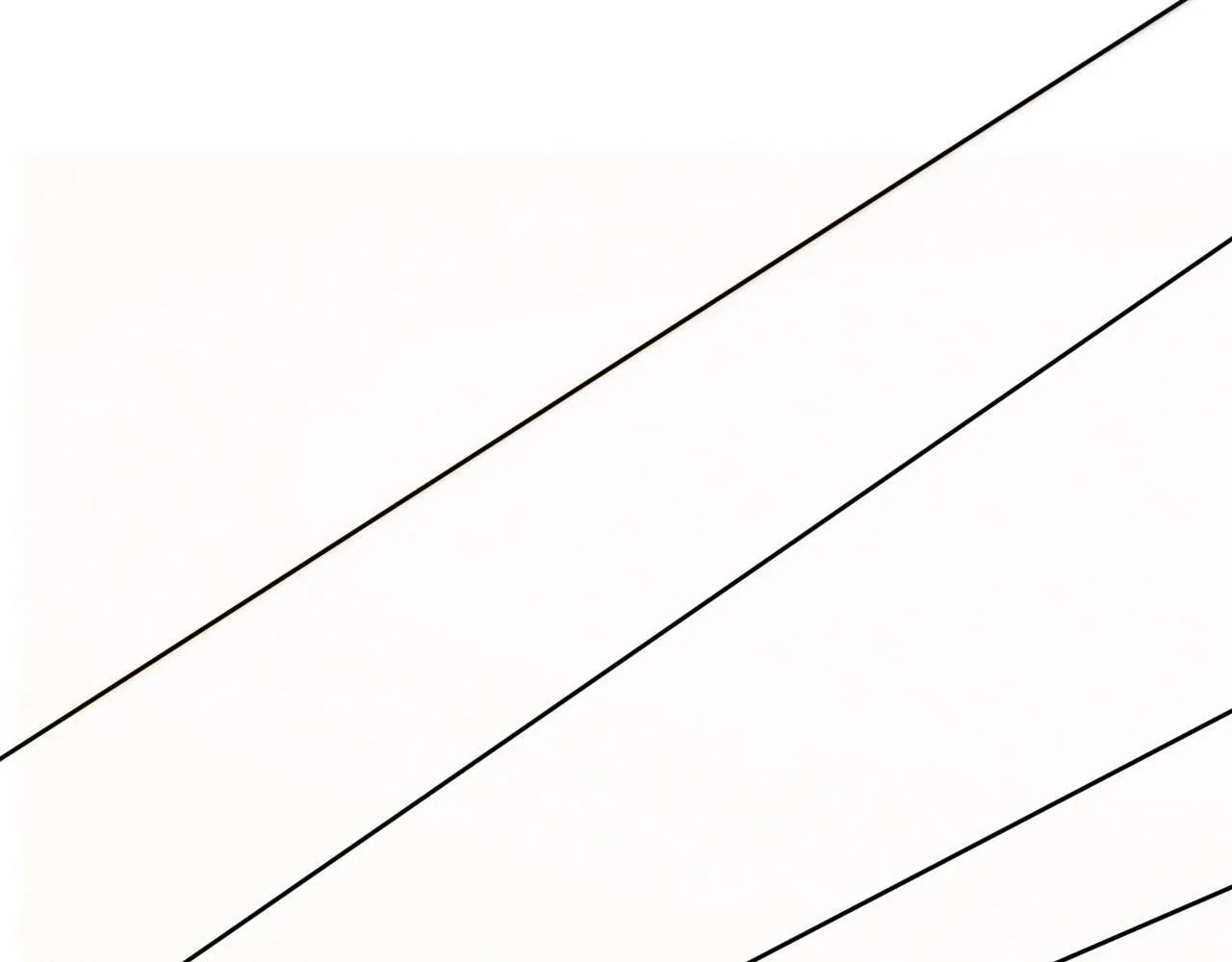 特典01 长阶血未尽116