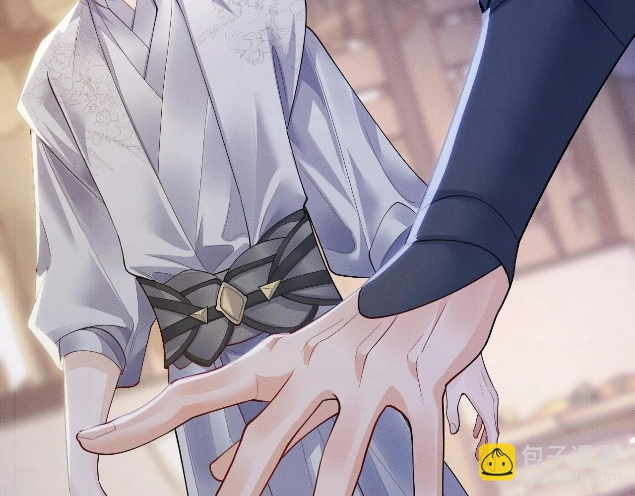 特典02 师尊，理理我……78