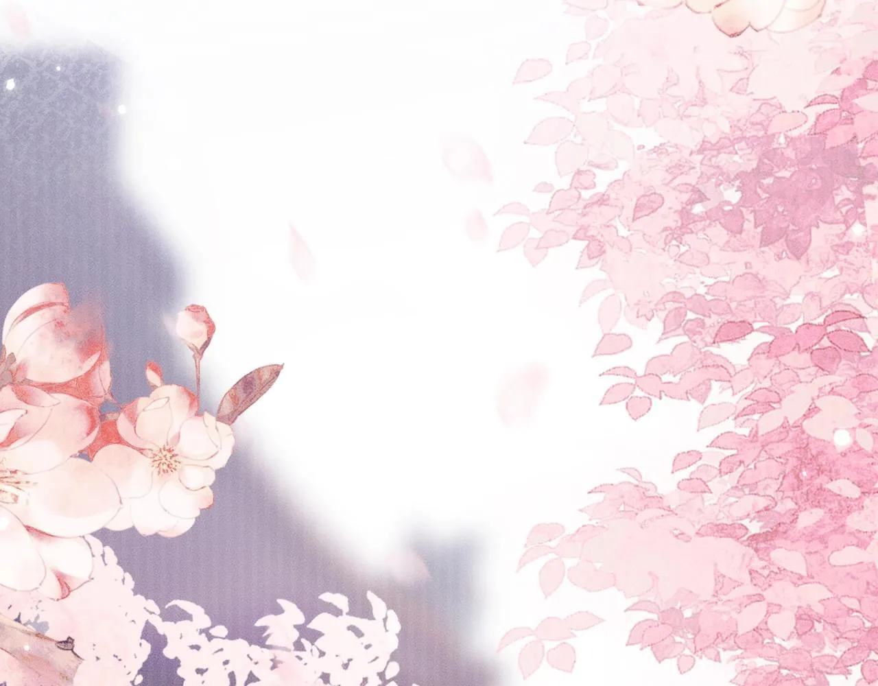 特典02 师尊，理理我……125