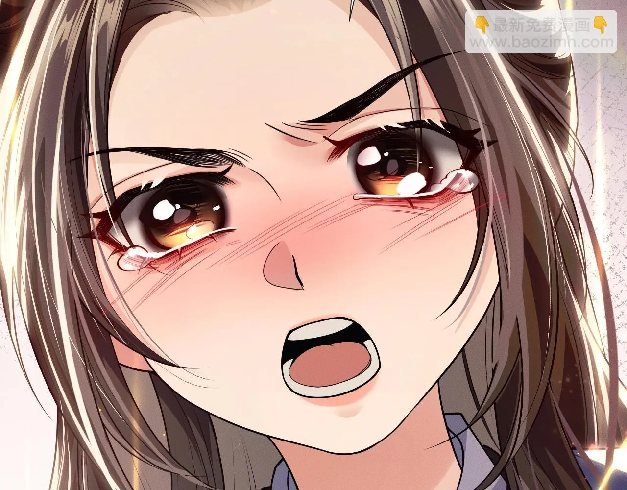 特典01 长阶血未尽19