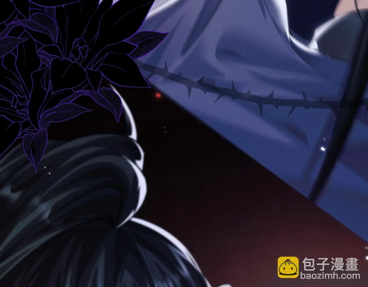 特典01 长阶血未尽84
