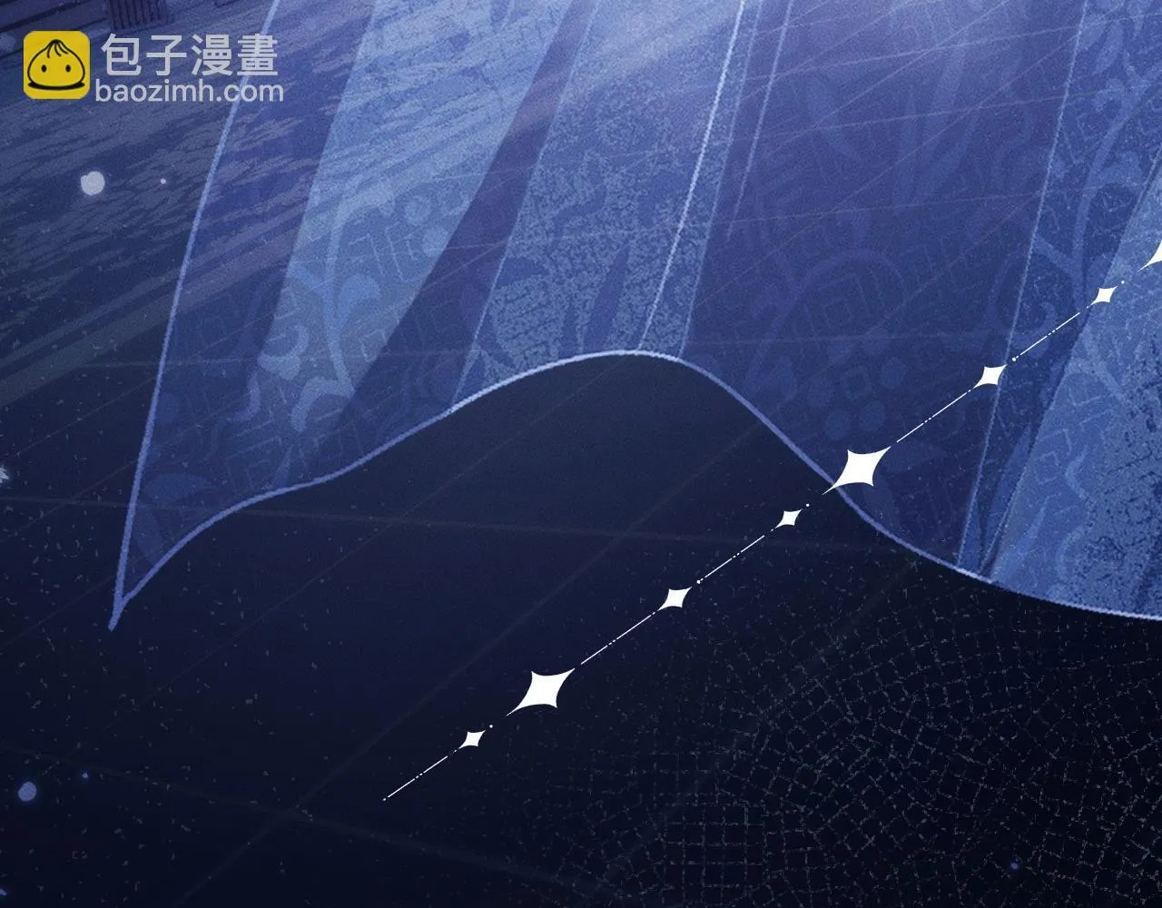 特典02 师尊，理理我……4