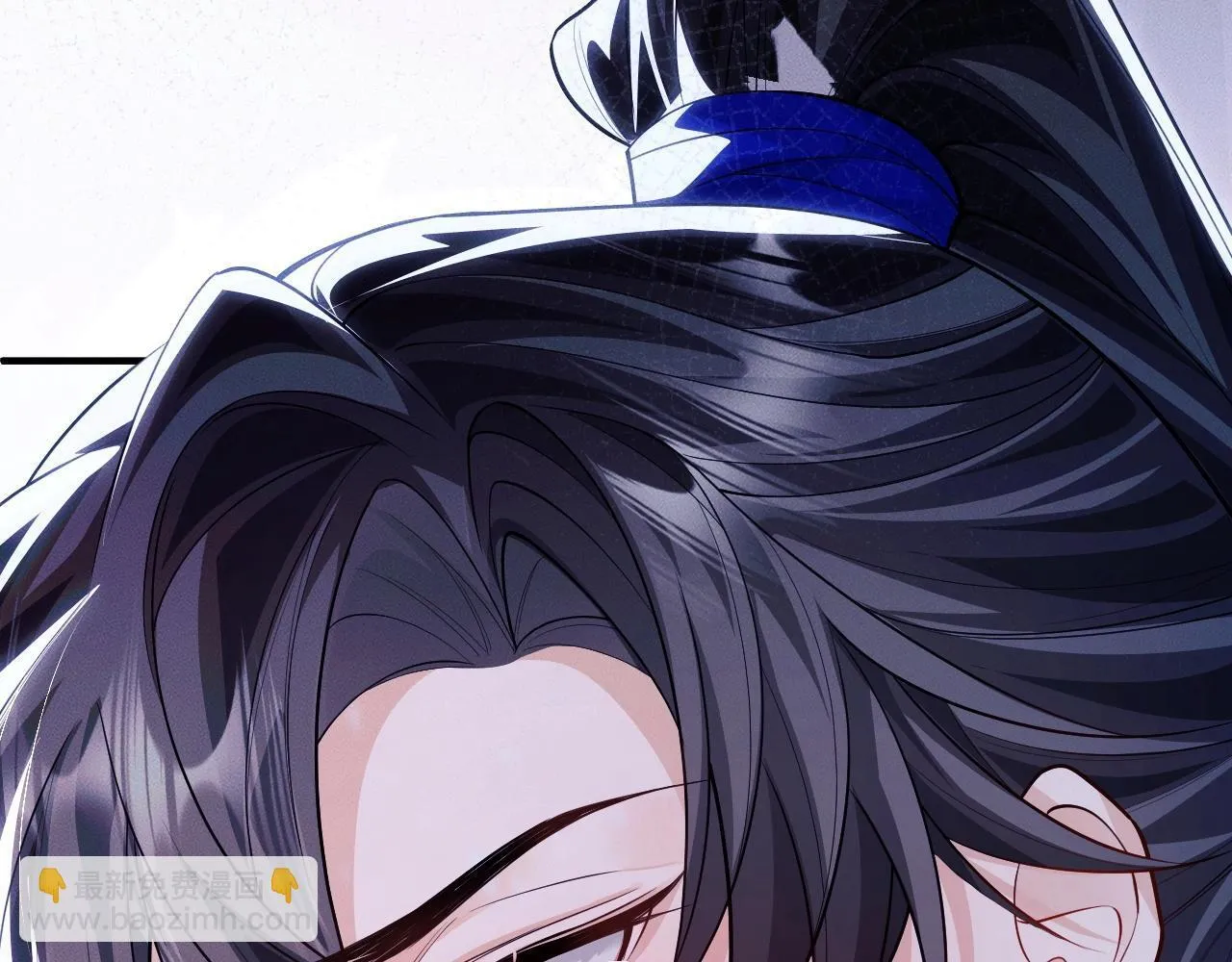 特典02 师尊，理理我……50