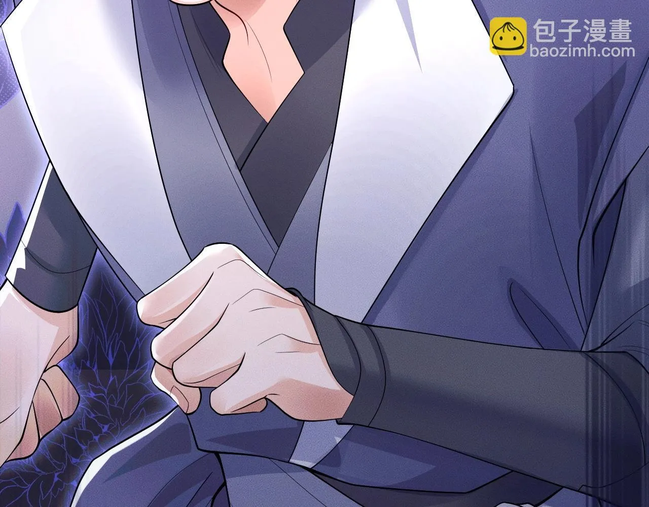 特典02 师尊，理理我……93