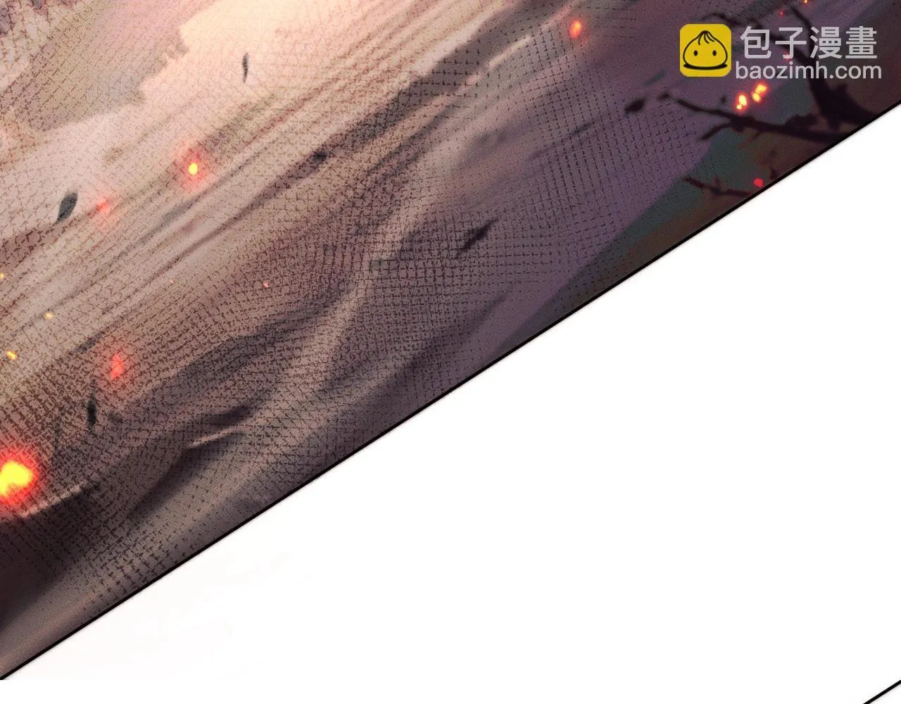 特典01 长阶血未尽115