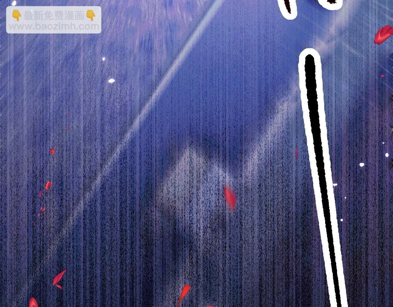 特典02 师尊，理理我……55