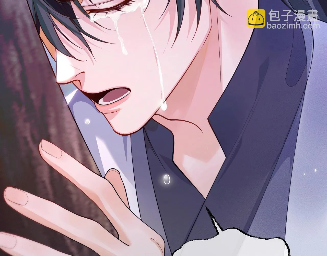 特典02 师尊，理理我……135