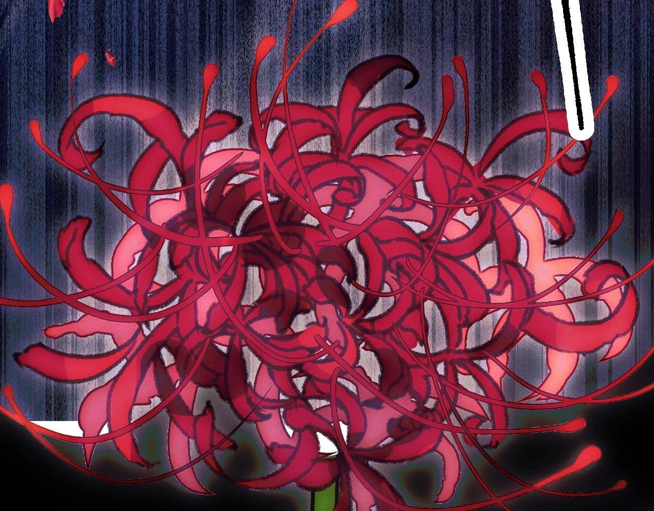 特典02 师尊，理理我……56