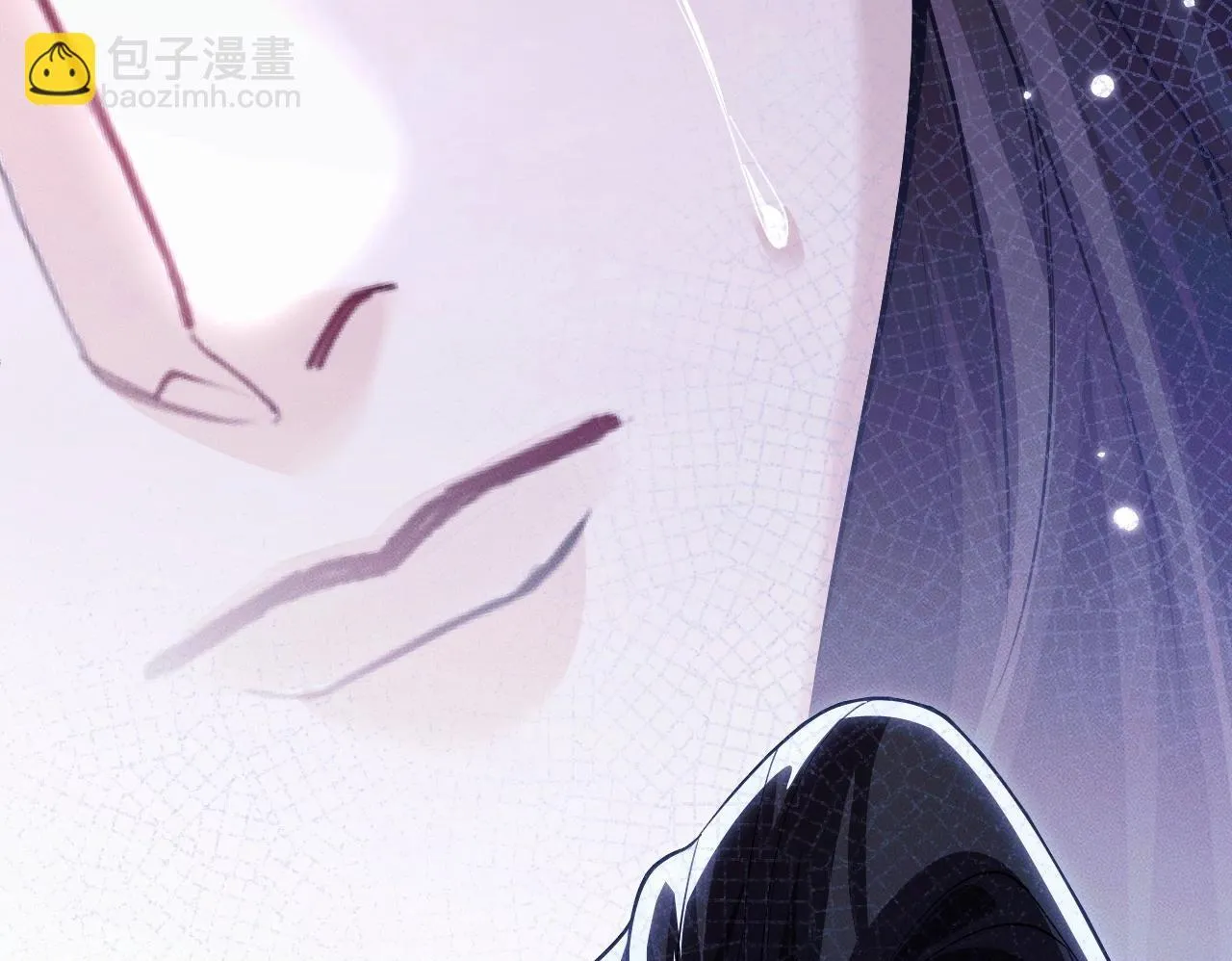 特典02 师尊，理理我……49