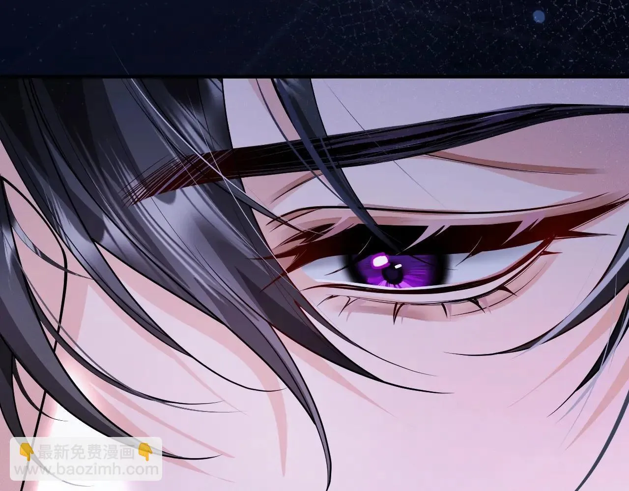 特典02 师尊，理理我……5
