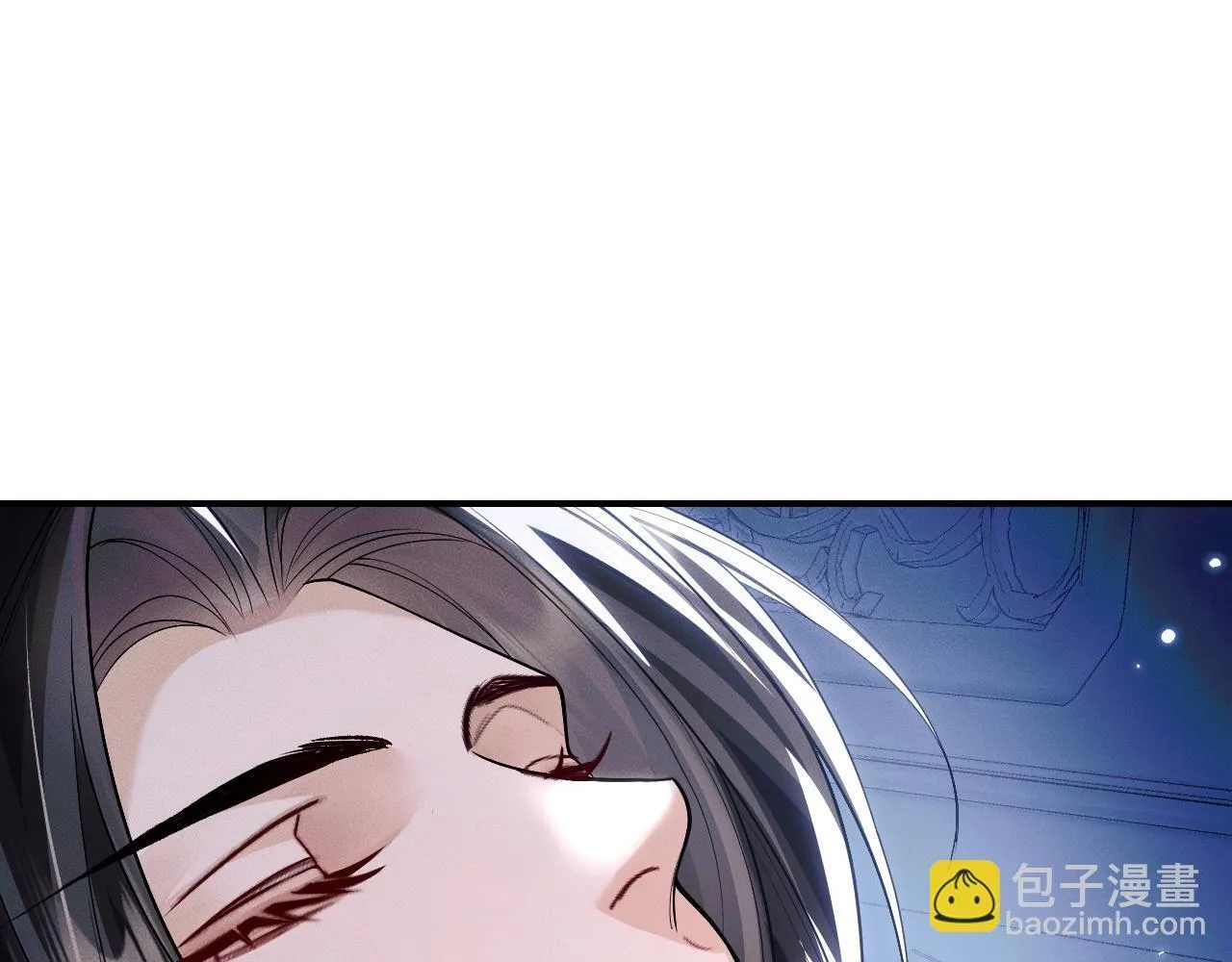 特典02 师尊，理理我……28