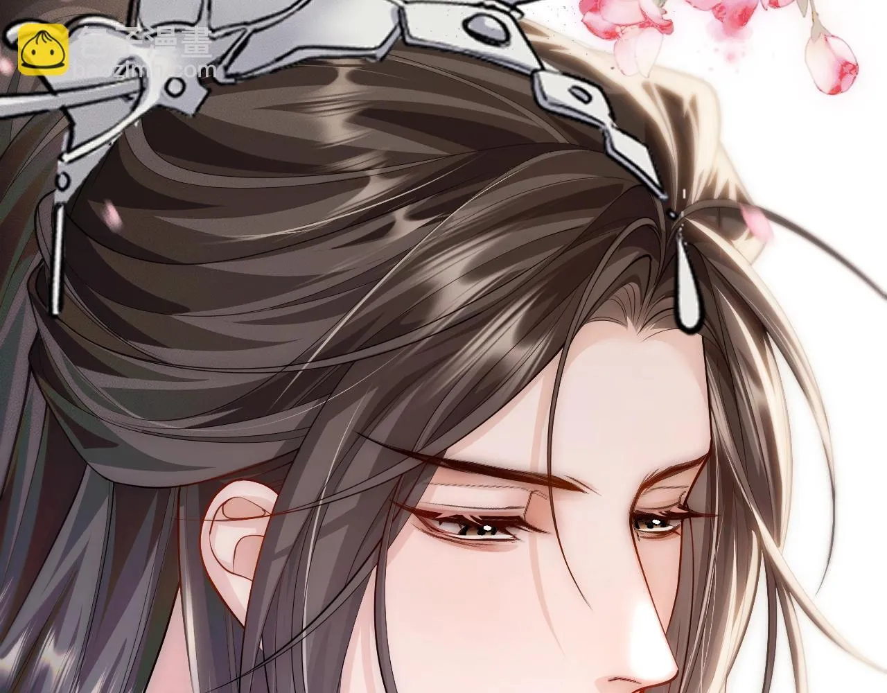 特典02 师尊，理理我……144