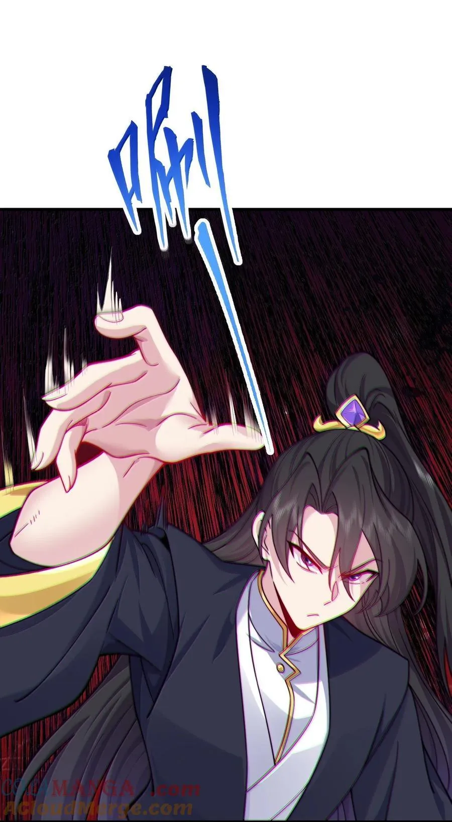 126 跟师妹学习15