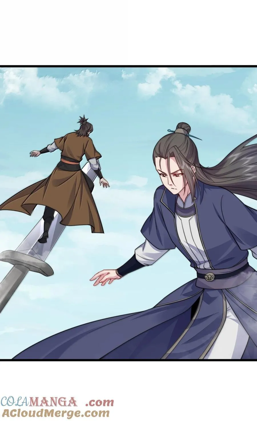 127 神谷宗9