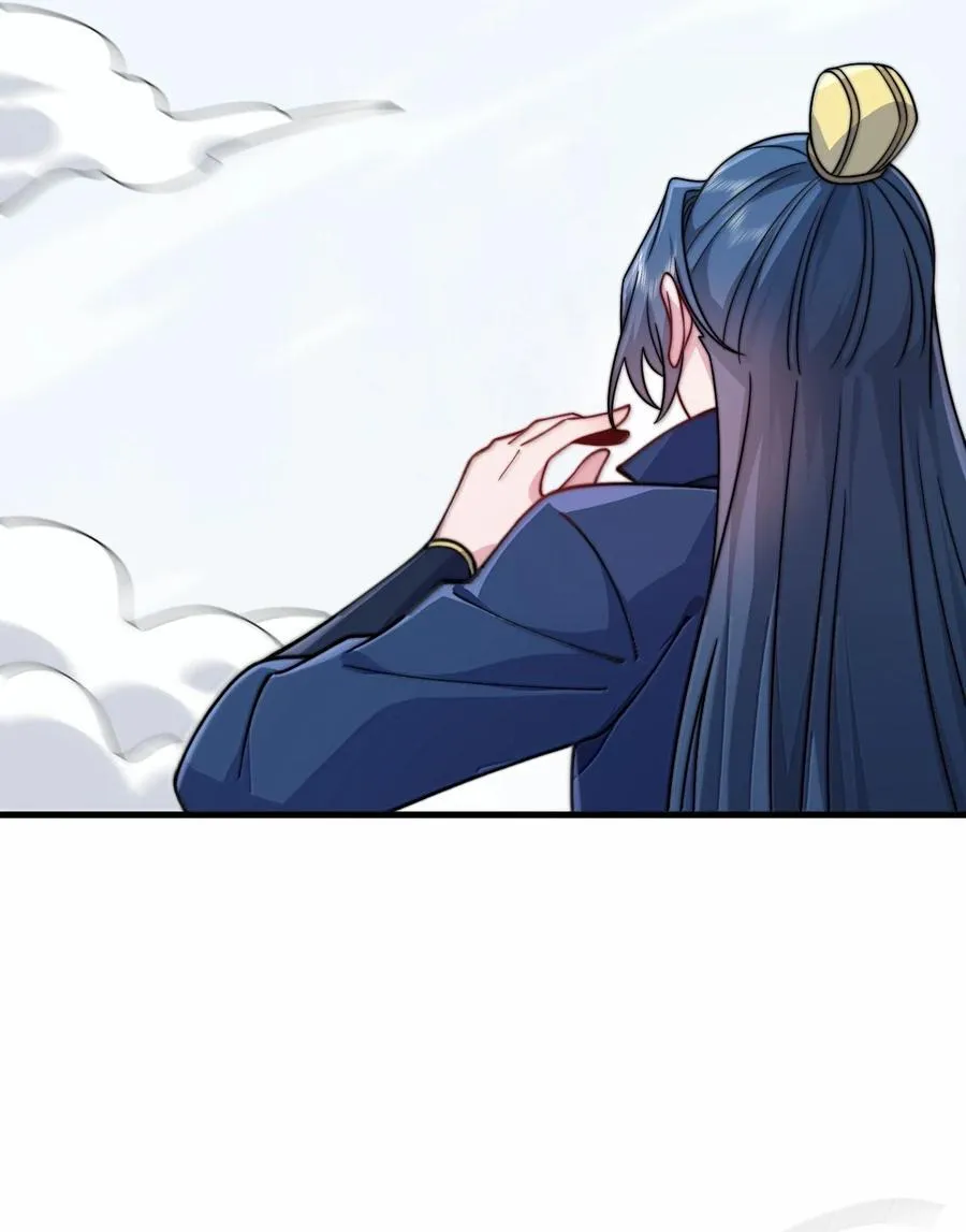 132 演得还行43