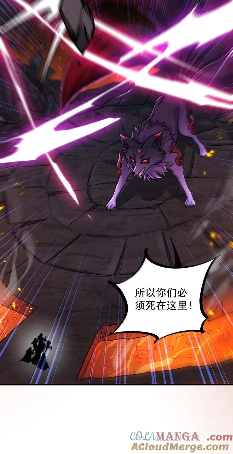 126 跟师妹学习12