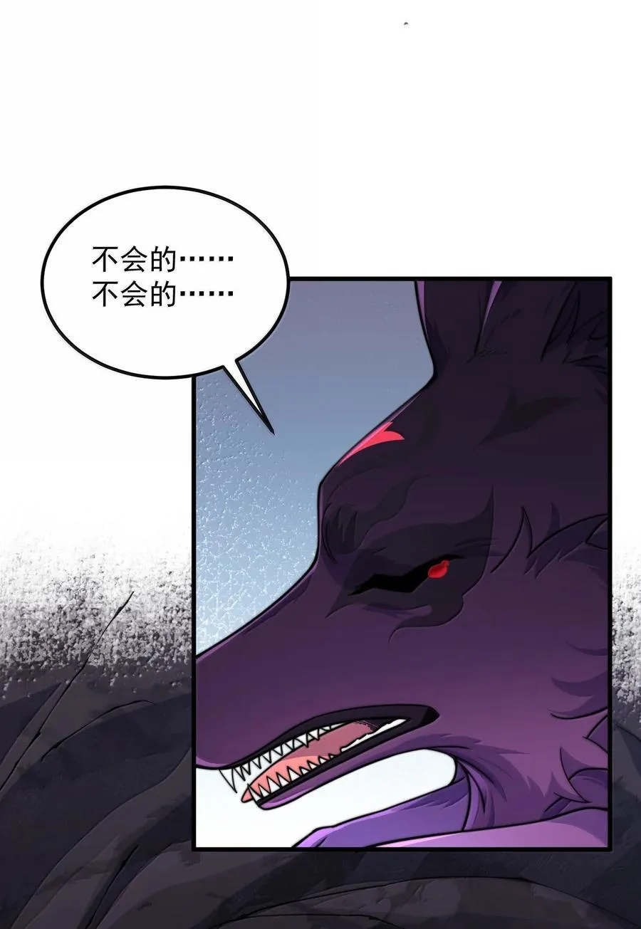 126 跟师妹学习22