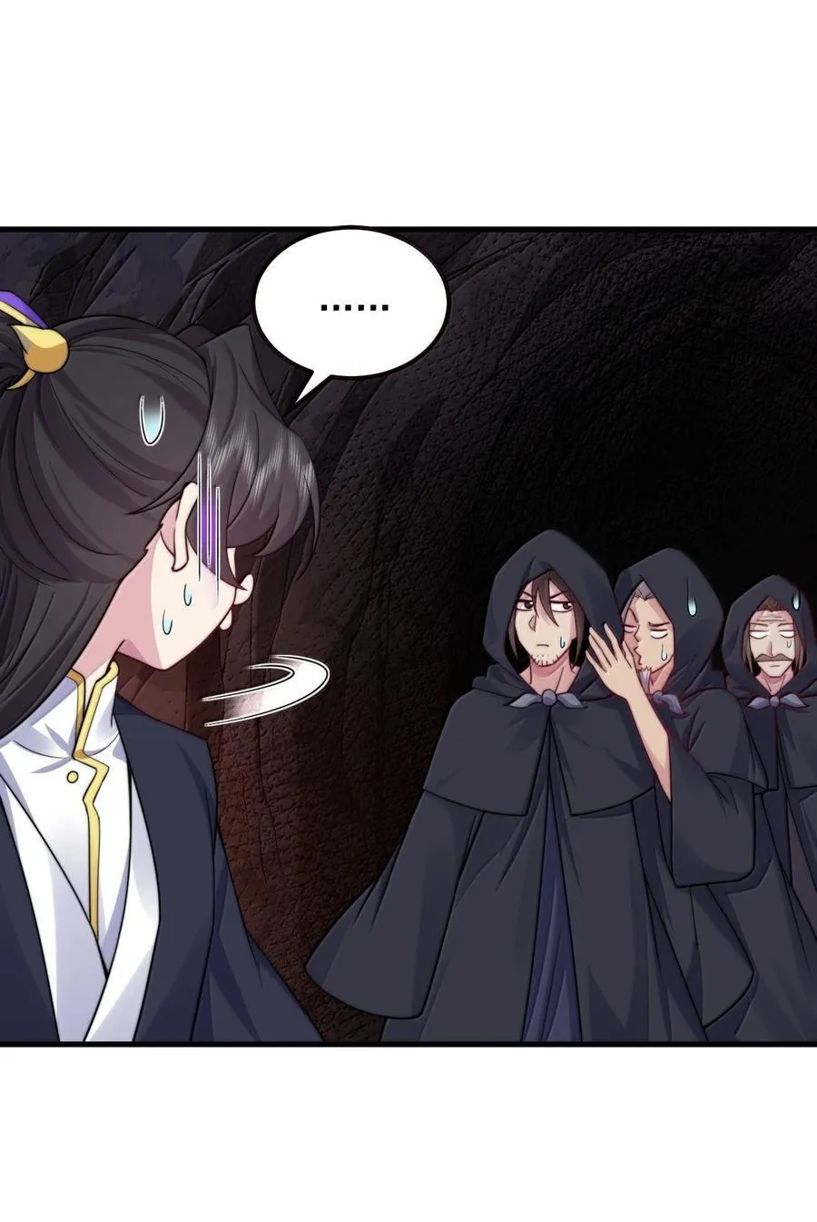 126 跟师妹学习5
