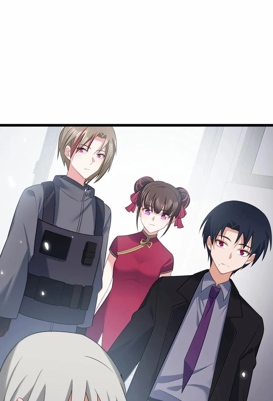 177 封印……之地34