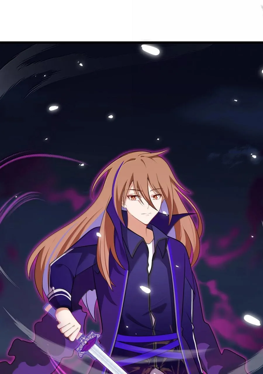 175 昧地……瞒天38