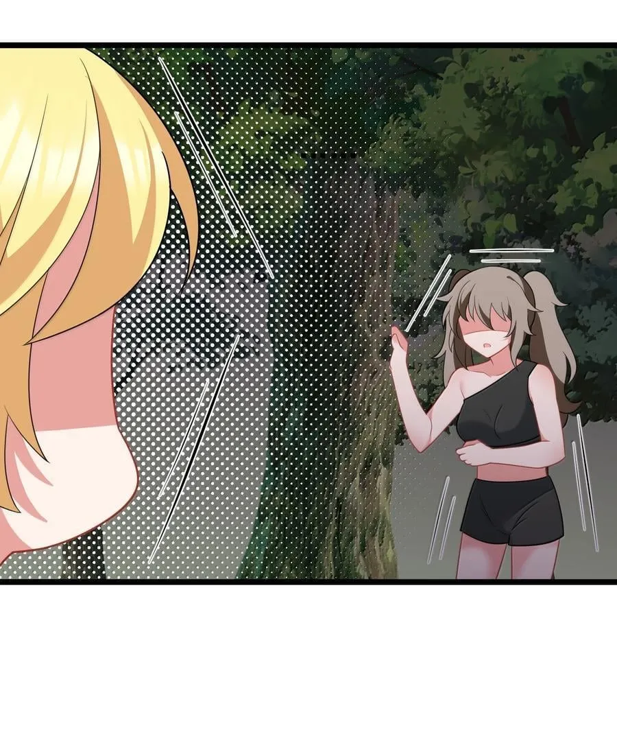 174 灵力……宝地22