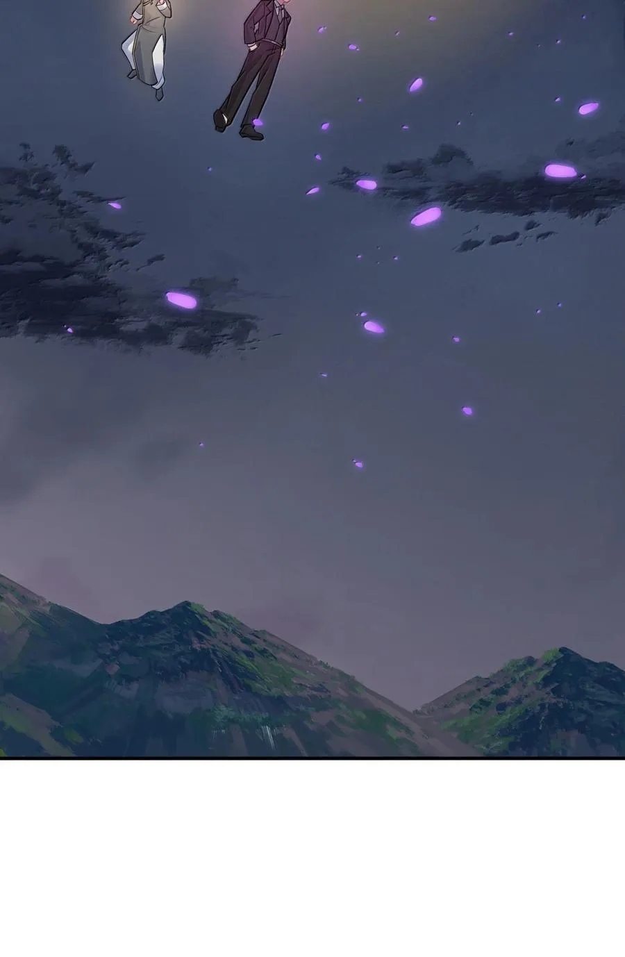 172 群策……群力10