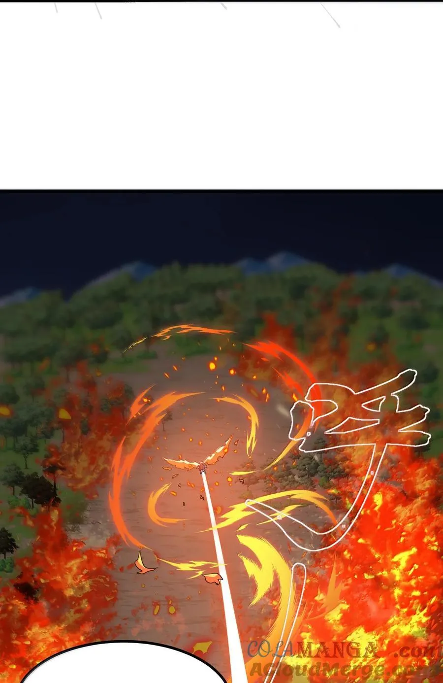 172 群策……群力15