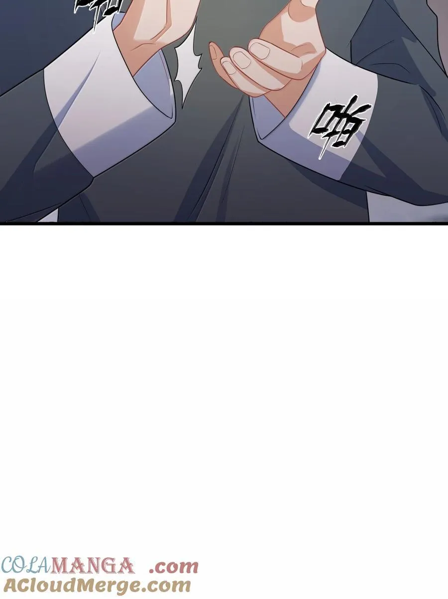 172 群策……群力27