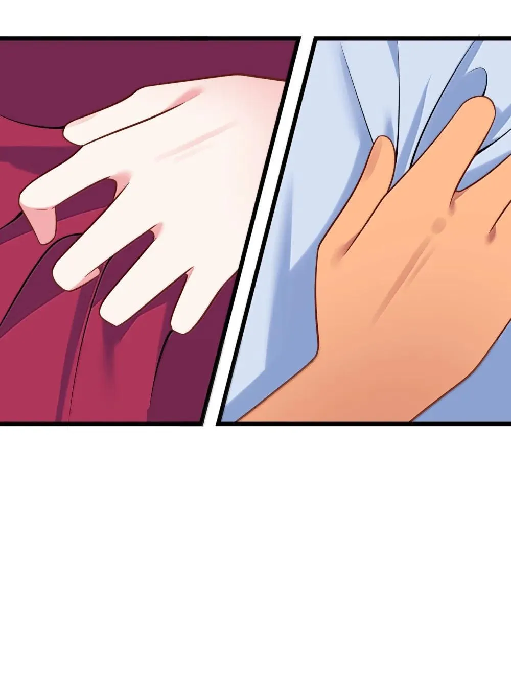180 泡……澡24