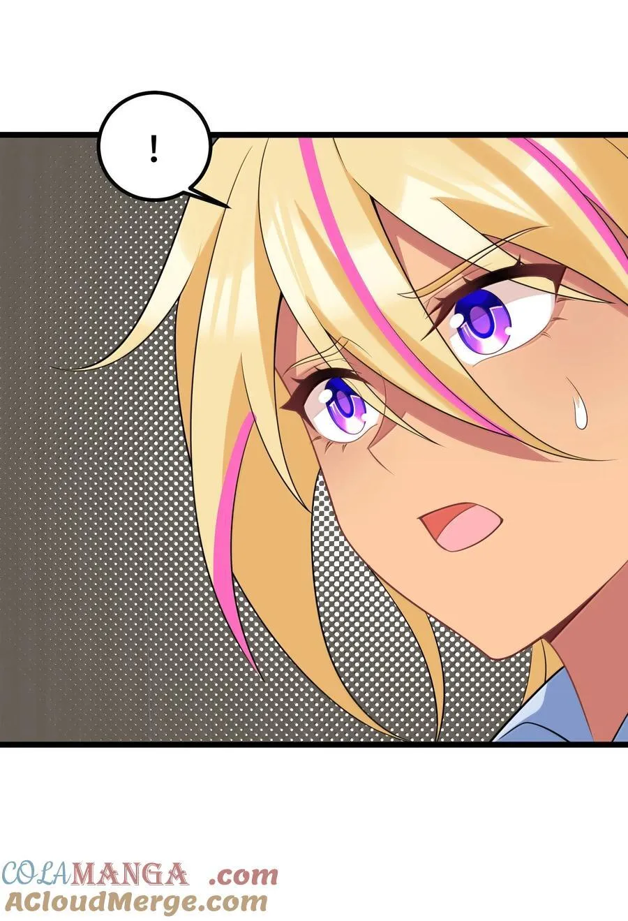 177 封印……之地6