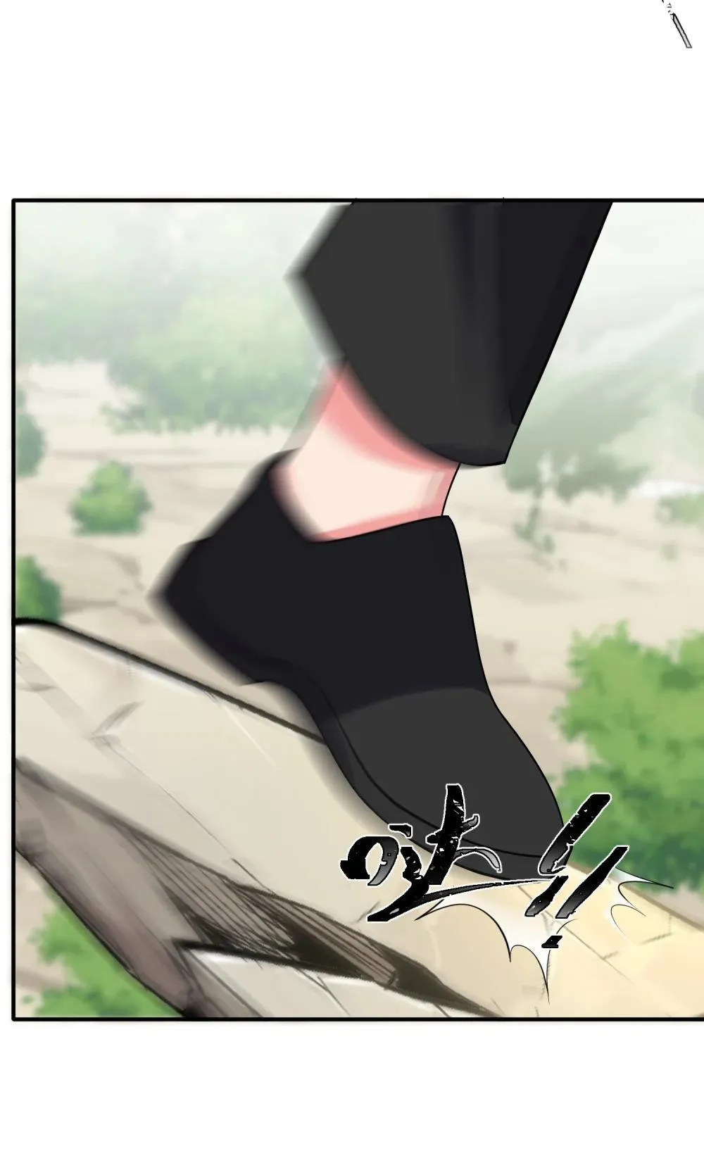 181 兄弟……相残16