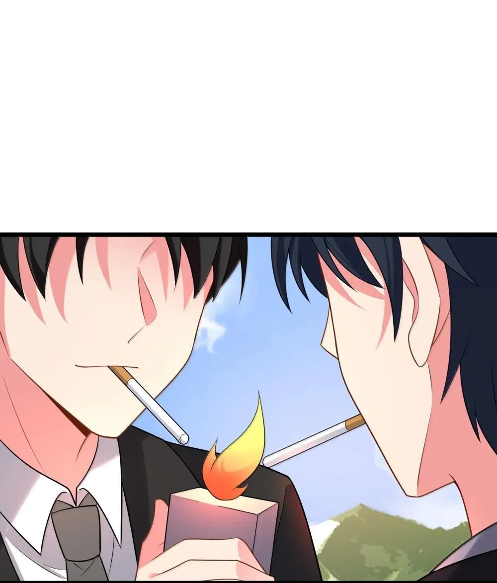 179 齐心……协力44