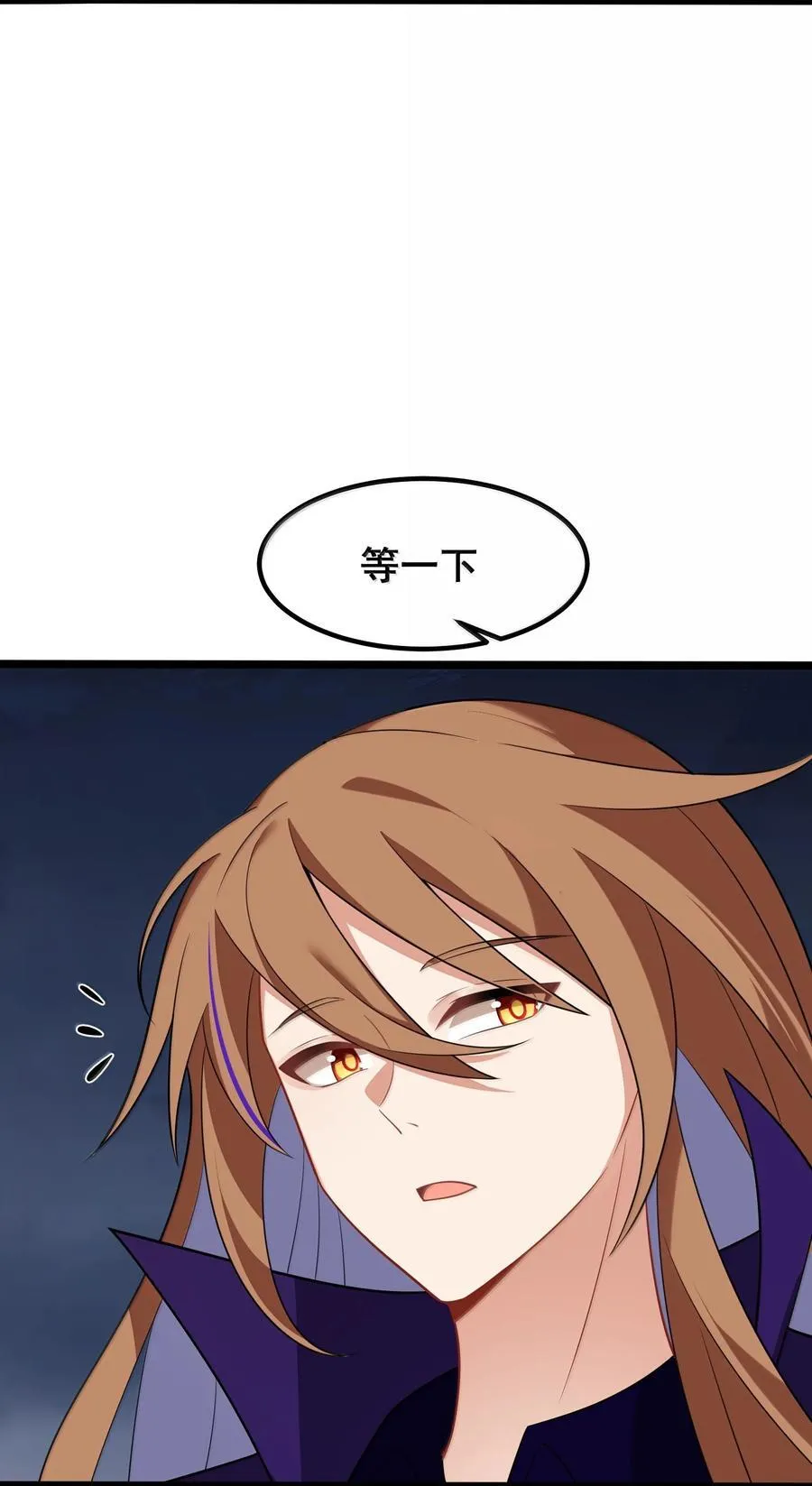 176 情……义7
